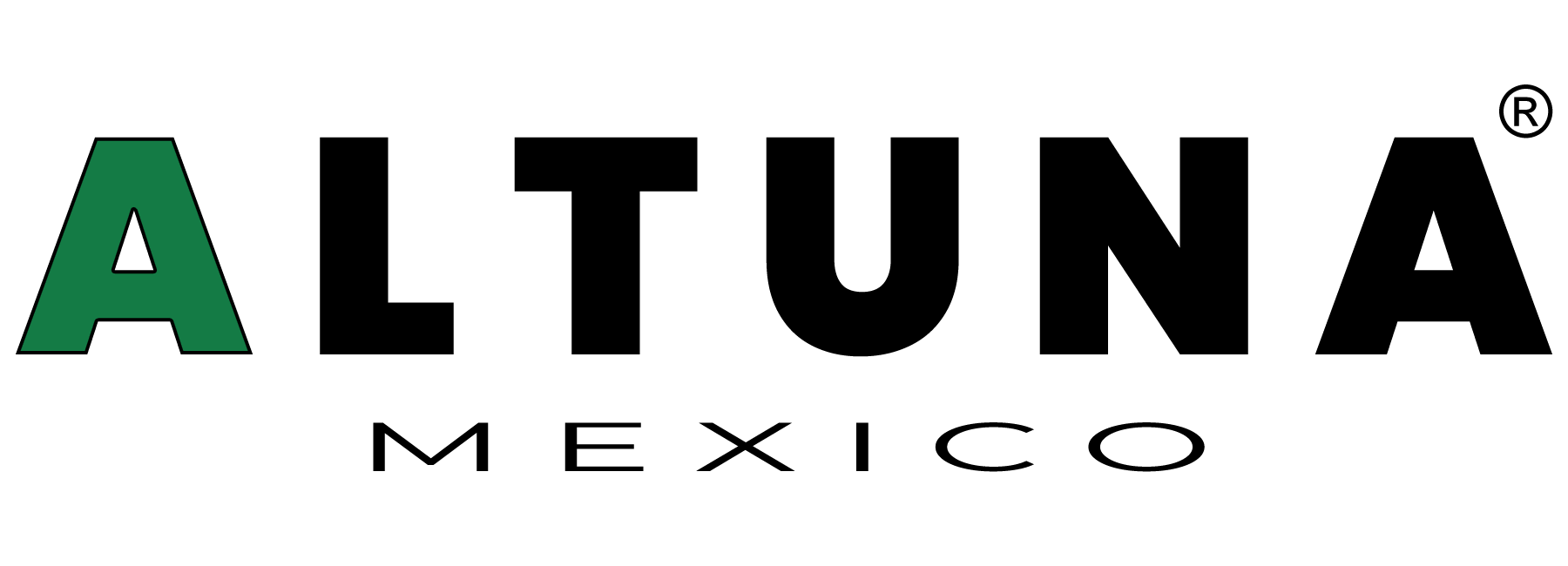 Altuna
